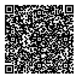 QR код хостела На Маркуса
