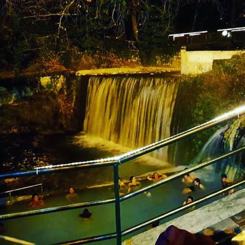 Фотография гостевого дома Guest House Sakis.