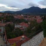 Фотография гостевого дома Panorama Vytinas