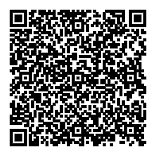 QR код достопримечательности Мечеть