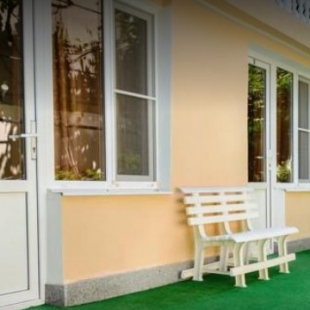 Фотография гостевого дома Лаура