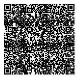 QR код гостиницы Украина