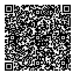 QR код гостиницы The Admiral Hotel