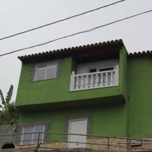 Фотографии гостевого дома 
            Casa La Hagar