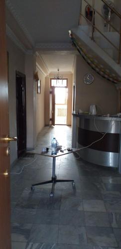 Фотографии мини отеля 
            Hotel 333