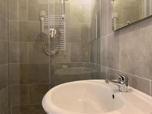 Фотография гостевого дома Magic Life