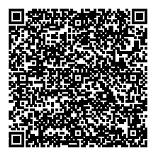 QR код памятника архитектуры Бывшее здание Пожарной части