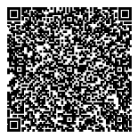 QR код гостиницы Фабрика