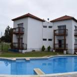 Фотография гостиницы Hotel Colores