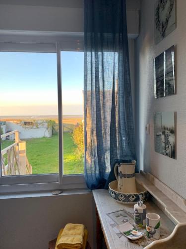 Фотографии гостевого дома
Villa Noroit