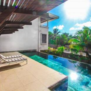 Фотографии апарт отеля 
            Nitzana Residences & Restaurant