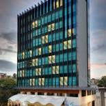 Фотография гостиницы The Fern Residency Mumbai