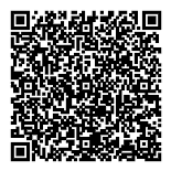 QR код гостевого дома Надежда