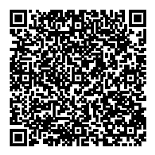 QR код гостиницы New Gudauri, Loft 1, 216