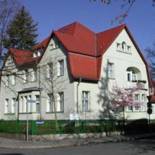 Фотография гостевого дома Stadt-Gut-Hotels - Das Kleine Hotel