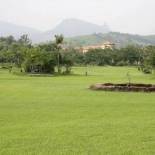 Фотография гостевого дома My Chateau Resort