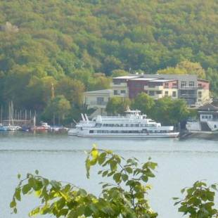 Фотографии гостиницы
Der Seehof