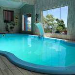 Фотография мини отеля Pousada Aconchego da Valdirene