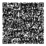 QR код гостиницы Виктория При спортивной школе