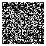 QR код хостела На Луговой