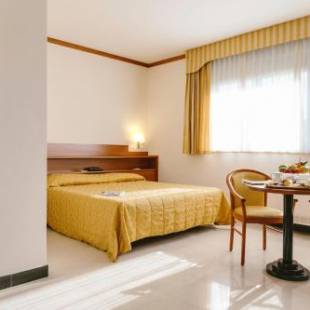 Фотографии гостиницы
Hotel Residence Federiciano