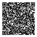 QR код апарт отеля mareti