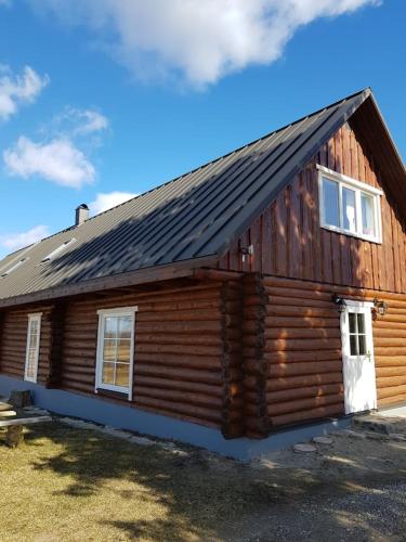 Фотография гостевого дома Koka Pässä küla Võru vald