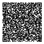 QR код гостиницы Bliss