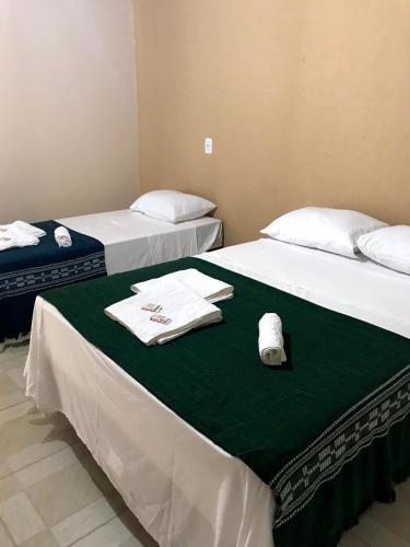 Фотография гостевого дома Casa Jardim do Sossego