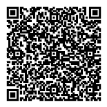 QR код гостиницы NarVar Hotel