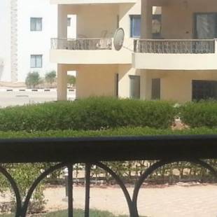 Фотографии гостевого дома
Golden Beach 1