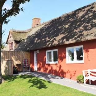 Фотографии гостевого дома
Haus Hanna