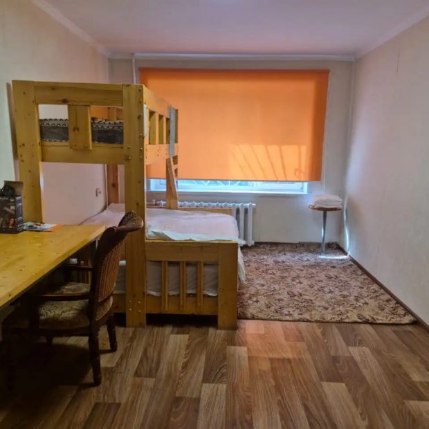 Фотографии квартиры 
            Квартира Apartment Kronotskaya