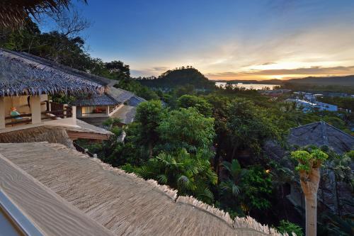 Фотография гостиницы Pakasai Resort - SHA Extra plus