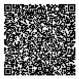 QR код гостиницы Парк Отель