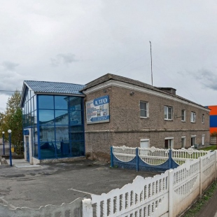 Фотография хостела Хостел Дом