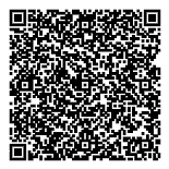 QR код мини отеля Парус