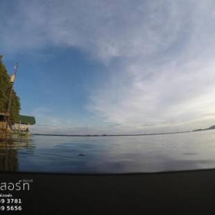 Фотографии гостиницы
Meena Resort