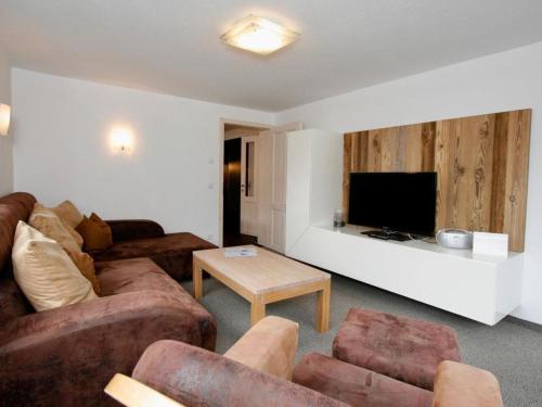 Фотография гостевого дома Lovely Holiday Home in Hüttau near Salzburg Airport