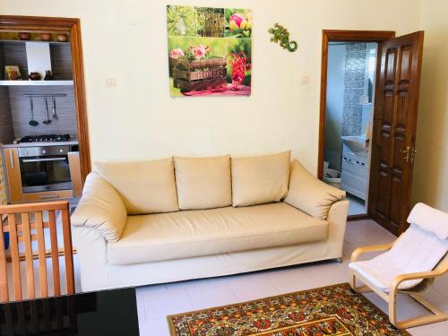 Фотография гостевого дома Полини