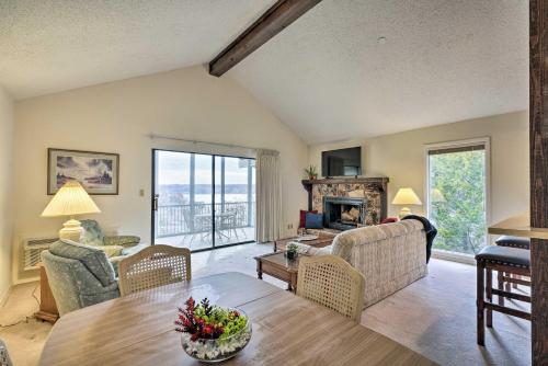 Фотографии гостевого дома
Margaritaville Resort Retreat with Deck and Lake Views