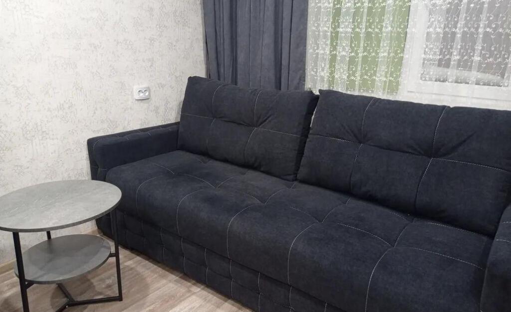 Фотография квартиры Апартаменты на улице Орджоникидзе 6