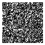 QR код квартиры Апартаменты Дизайнерская квартира Алиса