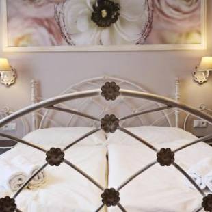 Фотографии гостевого дома
Antonio Pension