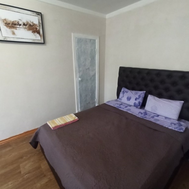 Фотографии квартиры
Апартаменты 2 комн Центр Белгорода