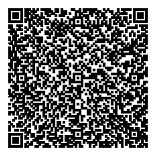 QR код мини отеля Улпан