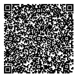 QR код мини отеля Ситара