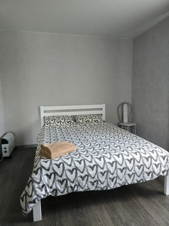 Фотография квартиры Квартира Уютный Дом