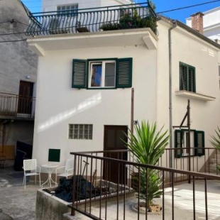 Фотография гостевого дома Family house KAŠTELA HOME between Split and Trogir