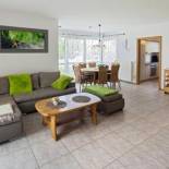 Фотография гостевого дома Ferienhaus Kipp
